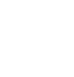 Brut Cologne Stockist - PharmacyDirect